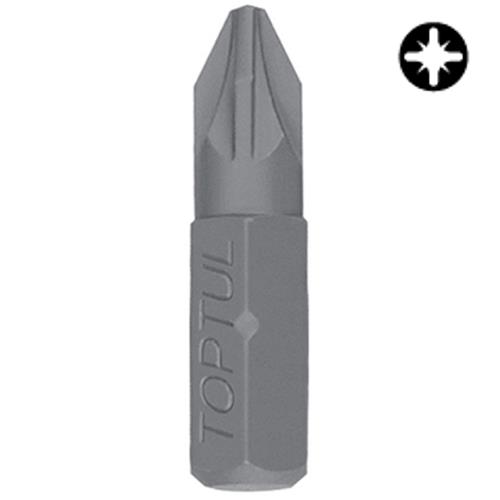 Buy Toptul FSCA0802 at a low price in United Arab Emirates!