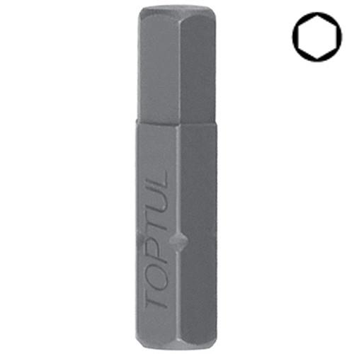 Buy Toptul FSDA0804 at a low price in United Arab Emirates!