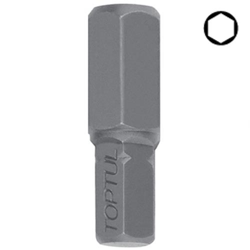 Buy Toptul FSDA1206 at a low price in United Arab Emirates!