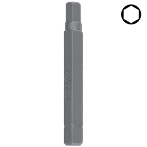 Buy Toptul FSDB1204 at a low price in United Arab Emirates!