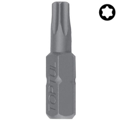 Buy Toptul FSEA0810 at a low price in United Arab Emirates!