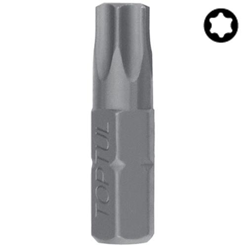 Buy Toptul FSEA1245 at a low price in United Arab Emirates!