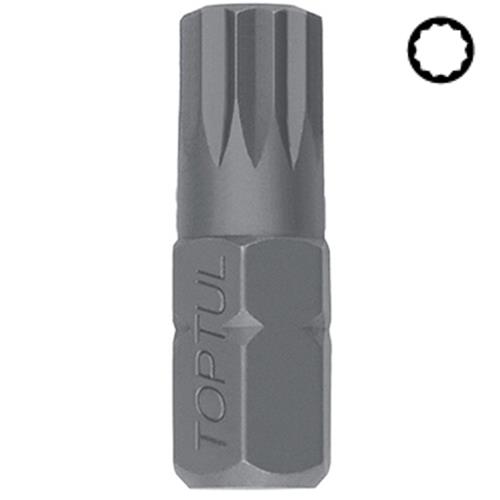 Buy Toptul FSFA1208 at a low price in United Arab Emirates!