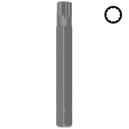 Buy Toptul FSFB1205 at a low price in United Arab Emirates!