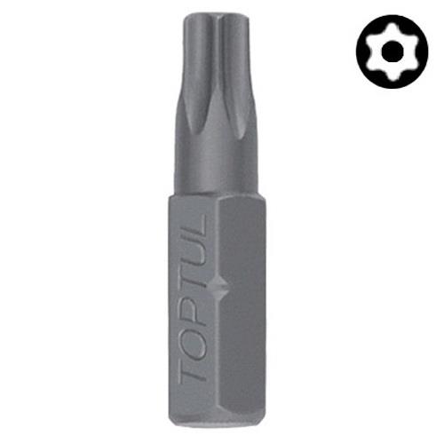 Buy Toptul FSGA0810 at a low price in United Arab Emirates!