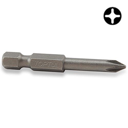 Buy Toptul FSIA0803 at a low price in United Arab Emirates!