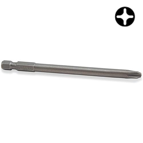 Buy Toptul FSIC0802 at a low price in United Arab Emirates!