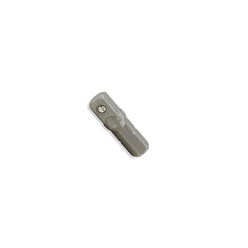 Buy Toptul FSKA0808 at a low price in United Arab Emirates!