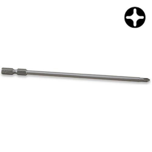 Buy Toptul FSLC0802 at a low price in United Arab Emirates!