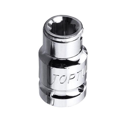 Buy Toptul FTAB1610 at a low price in United Arab Emirates!