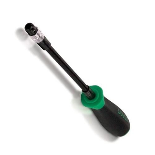 Buy Toptul FTCA0829 at a low price in United Arab Emirates!