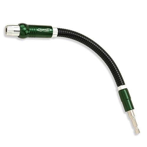 Buy Toptul FTDE0833 at a low price in United Arab Emirates!