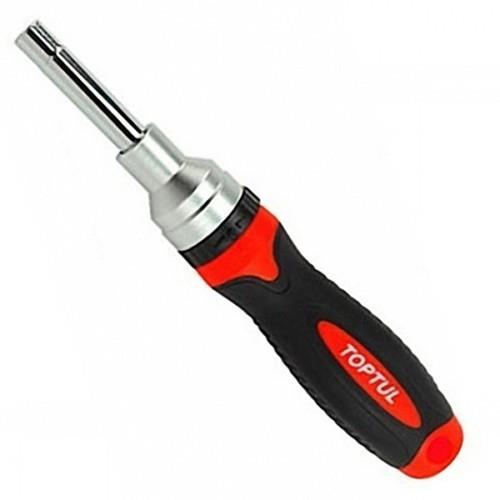 Buy Toptul FTEC1421 at a low price in United Arab Emirates!