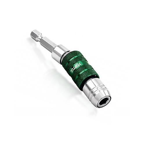 Buy Toptul FTGA0808 at a low price in United Arab Emirates!