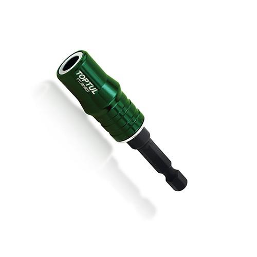 Buy Toptul FTGB0807 at a low price in United Arab Emirates!