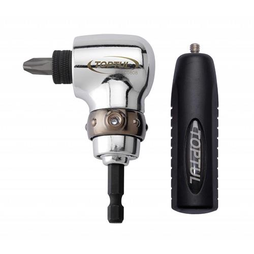 Buy Toptul FTGC0808 at a low price in United Arab Emirates!