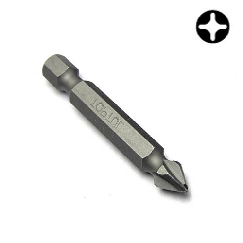 Buy Toptul FWAA0802G at a low price in United Arab Emirates!