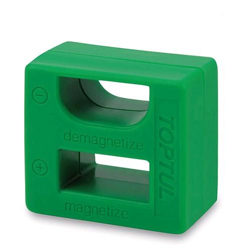 Buy Toptul FWAM0505 at a low price in United Arab Emirates!