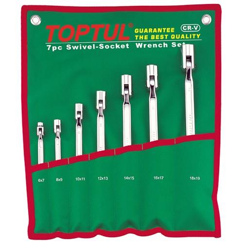 Buy Toptul GAAA0704 at a low price in United Arab Emirates!