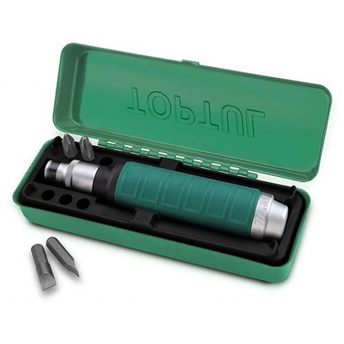 Buy Toptul GAAD0602 at a low price in United Arab Emirates!