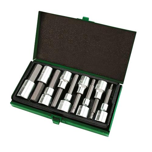Buy Toptul GAAD0905 at a low price in United Arab Emirates!