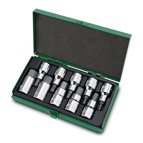 Buy Toptul GAAD1007 at a low price in United Arab Emirates!