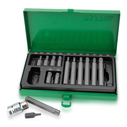 Buy Toptul GAAD1506 at a low price in United Arab Emirates!