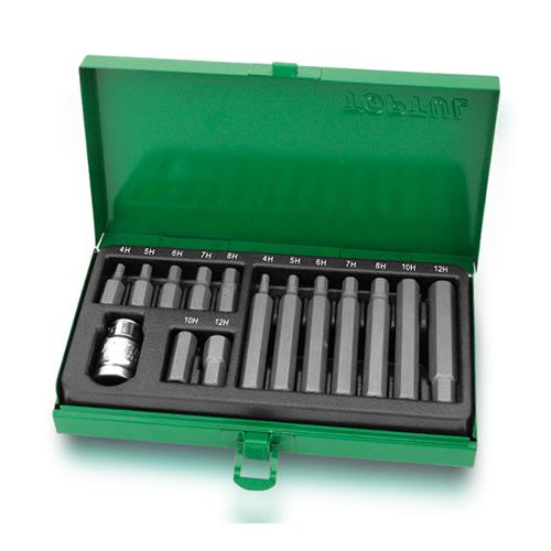 Buy Toptul GAAD1508 at a low price in United Arab Emirates!