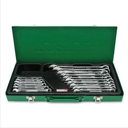 Buy Toptul GAAD1603 at a low price in United Arab Emirates!