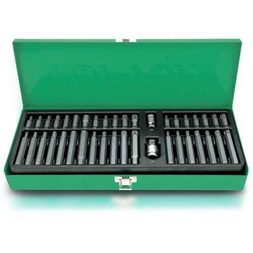 Buy Toptul GAAD4002 at a low price in United Arab Emirates!