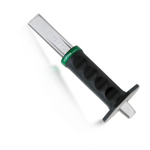 Buy Toptul GAAE0201 at a low price in United Arab Emirates!
