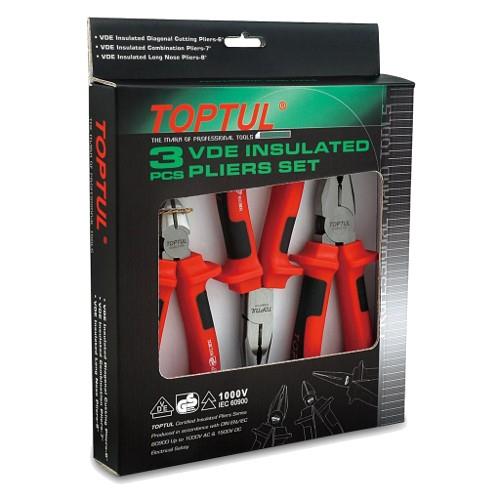 Buy Toptul GAAE0301 at a low price in United Arab Emirates!