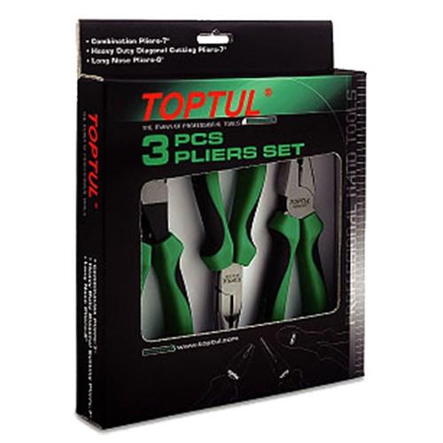 Buy Toptul GAAE0304 at a low price in United Arab Emirates!