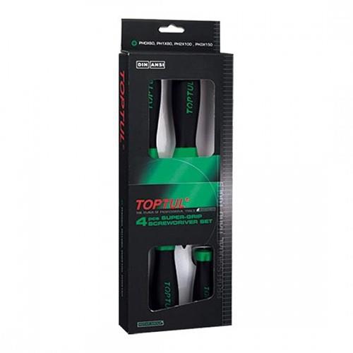 Buy Toptul GAAE0401 at a low price in United Arab Emirates!