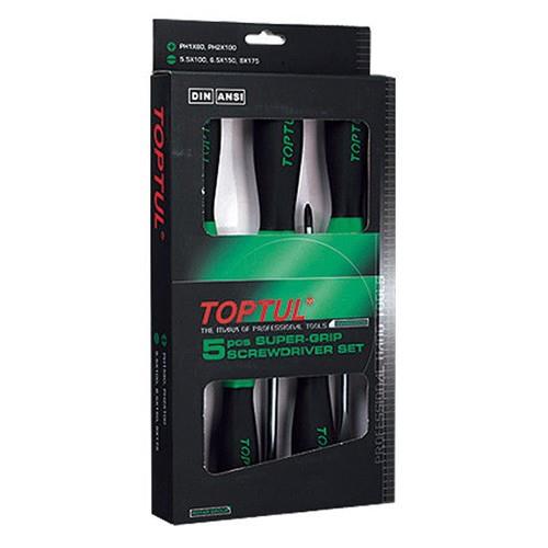 Buy Toptul GAAE0504 at a low price in United Arab Emirates!