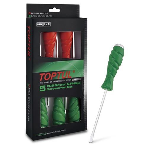 Buy Toptul GAAE0509 at a low price in United Arab Emirates!