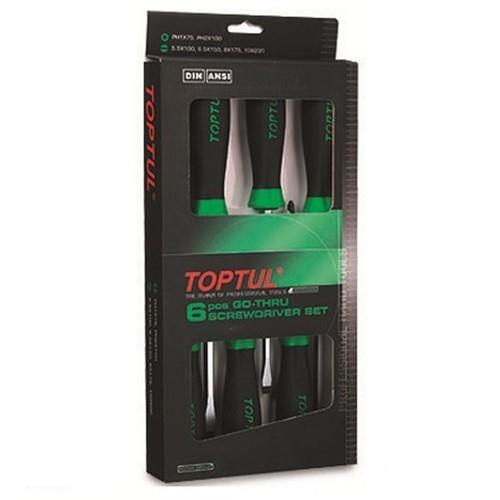Buy Toptul GAAE0605 at a low price in United Arab Emirates!