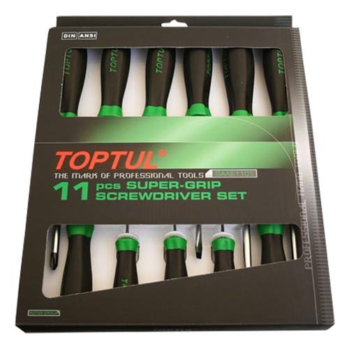 Buy Toptul GAAE1101 at a low price in United Arab Emirates!