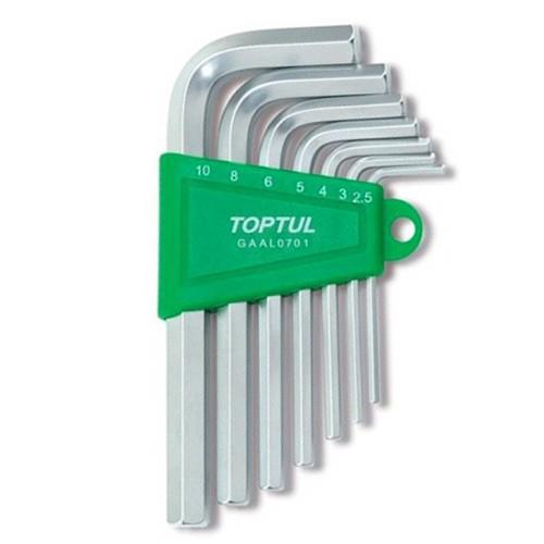 Buy Toptul GAAL0701 at a low price in United Arab Emirates!