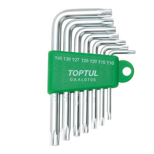 Buy Toptul GAAL0705 at a low price in United Arab Emirates!