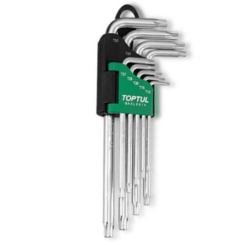 Buy Toptul GAAL0919 at a low price in United Arab Emirates!