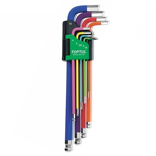 Buy Toptul GAAL0918 at a low price in United Arab Emirates!