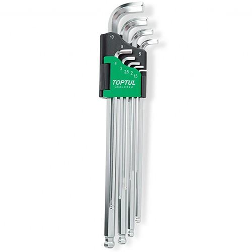 Buy Toptul GAAL0922 at a low price in United Arab Emirates!