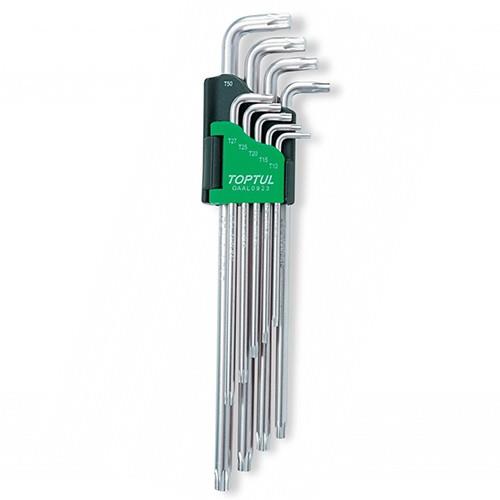 Buy Toptul GAAL0923 at a low price in United Arab Emirates!