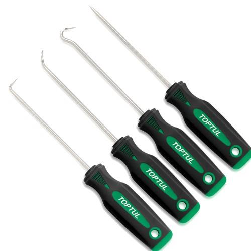 Buy Toptul GAAR0401 at a low price in United Arab Emirates!