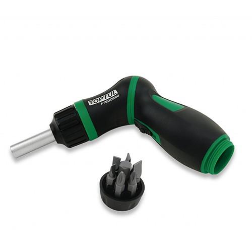 Buy Toptul GAAR0901 at a low price in United Arab Emirates!