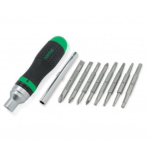 Buy Toptul GAAR1002 at a low price in United Arab Emirates!