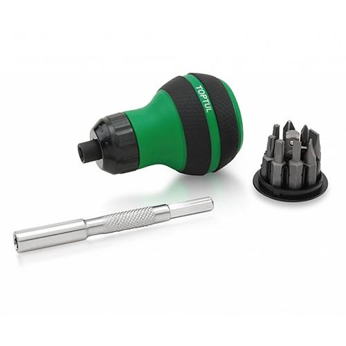 Buy Toptul GAAR1101 at a low price in United Arab Emirates!
