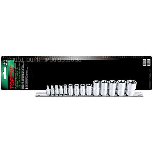 Buy Toptul GAAR1402 at a low price in United Arab Emirates!