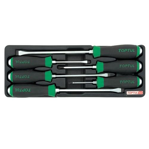 Buy Toptul GAAT0601 at a low price in United Arab Emirates!